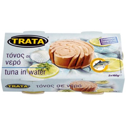 trata-tonos-nerou-2*160gr